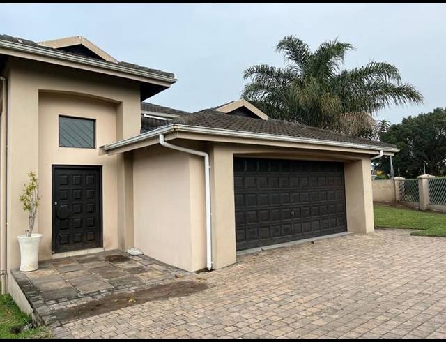 3 BEDROOM HOUSE FOR SALE IN BIRDSWOOD